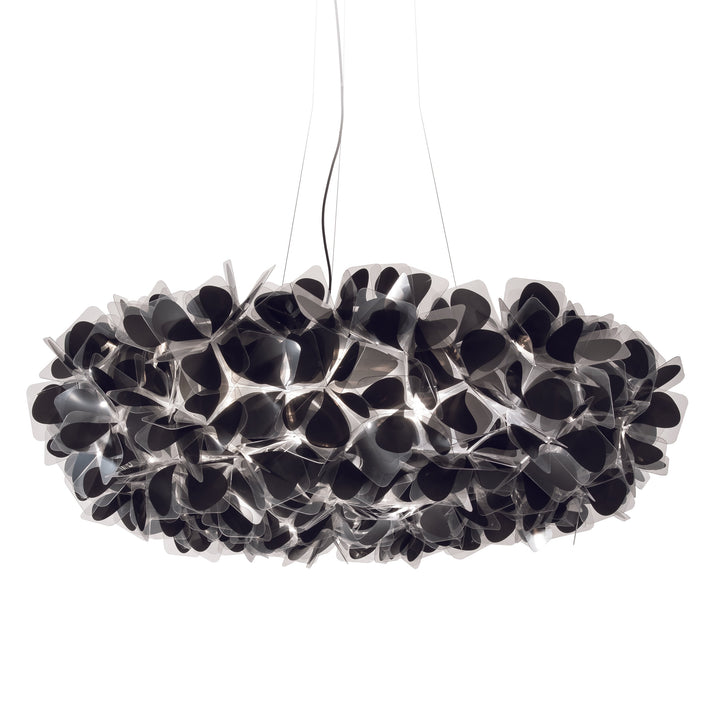 Clizia Mama Non Mama Pendant Light-Artelux Atelier