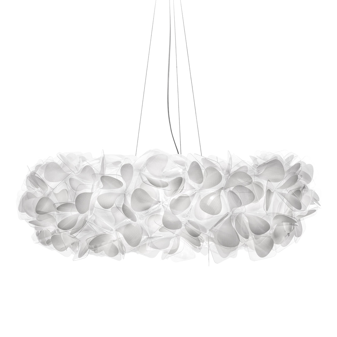 Clizia Mama Non Mama Pendant Light-Artelux Atelier