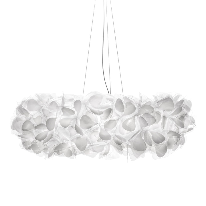 Clizia Mama Non Mama Pendant Light-Artelux Atelier