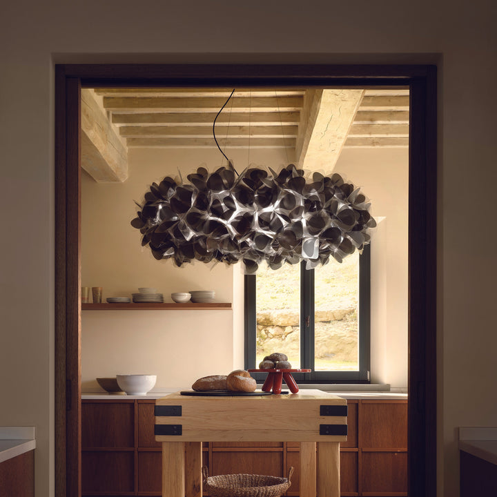 Clizia Mama Non Mama Pendant Light-Artelux Atelier