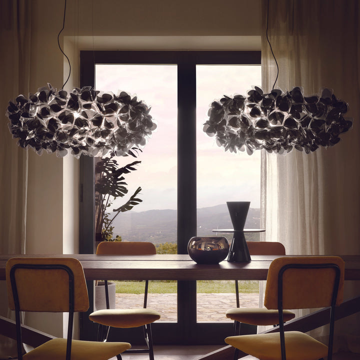 Clizia Mama Non Mama Pendant Light-Artelux Atelier