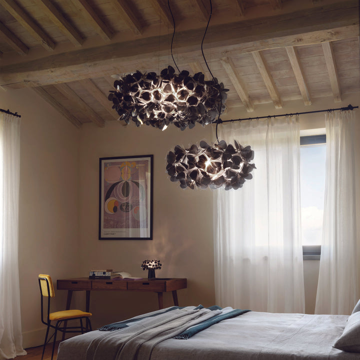Clizia Mama Non Mama Pendant Light-Artelux Atelier