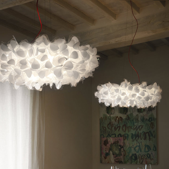 Clizia Mama Non Mama Pendant Light-Artelux Atelier
