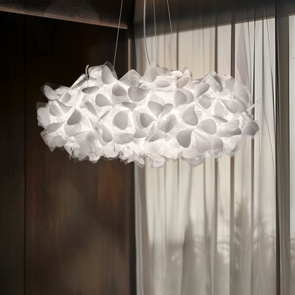 Clizia Mama Non Mama Pendant Light-Artelux Atelier