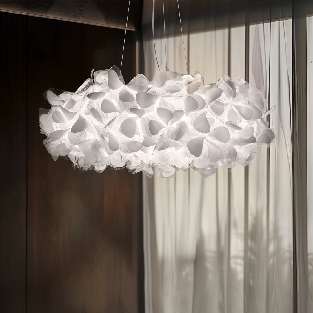 Clizia Mama Non Mama Pendant Light-Artelux Atelier