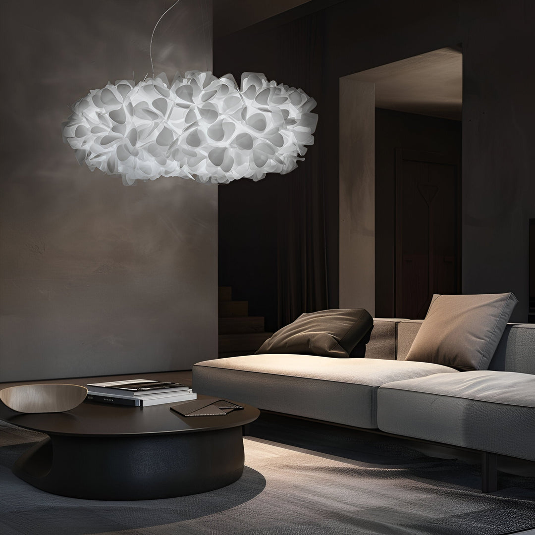 Clizia Mama Non Mama Pendant Light-Artelux Atelier