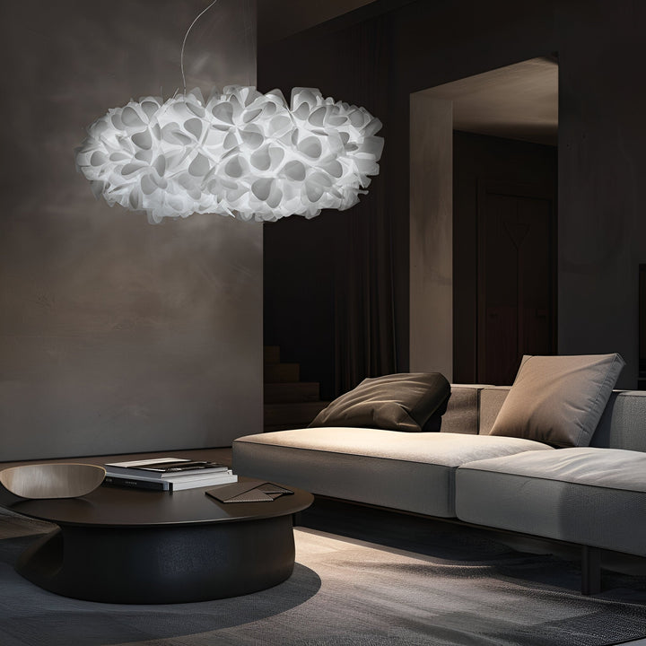 Clizia Mama Non Mama Pendant Light-Artelux Atelier