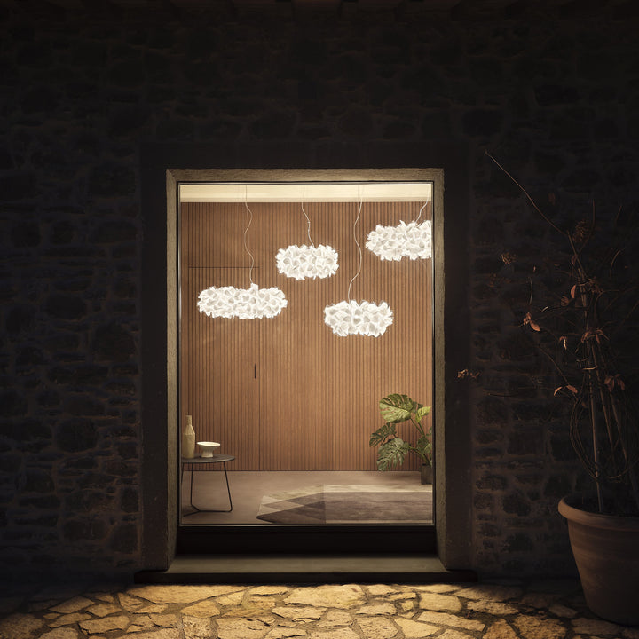 Clizia Mama Non Mama Pendant Light-Artelux Atelier