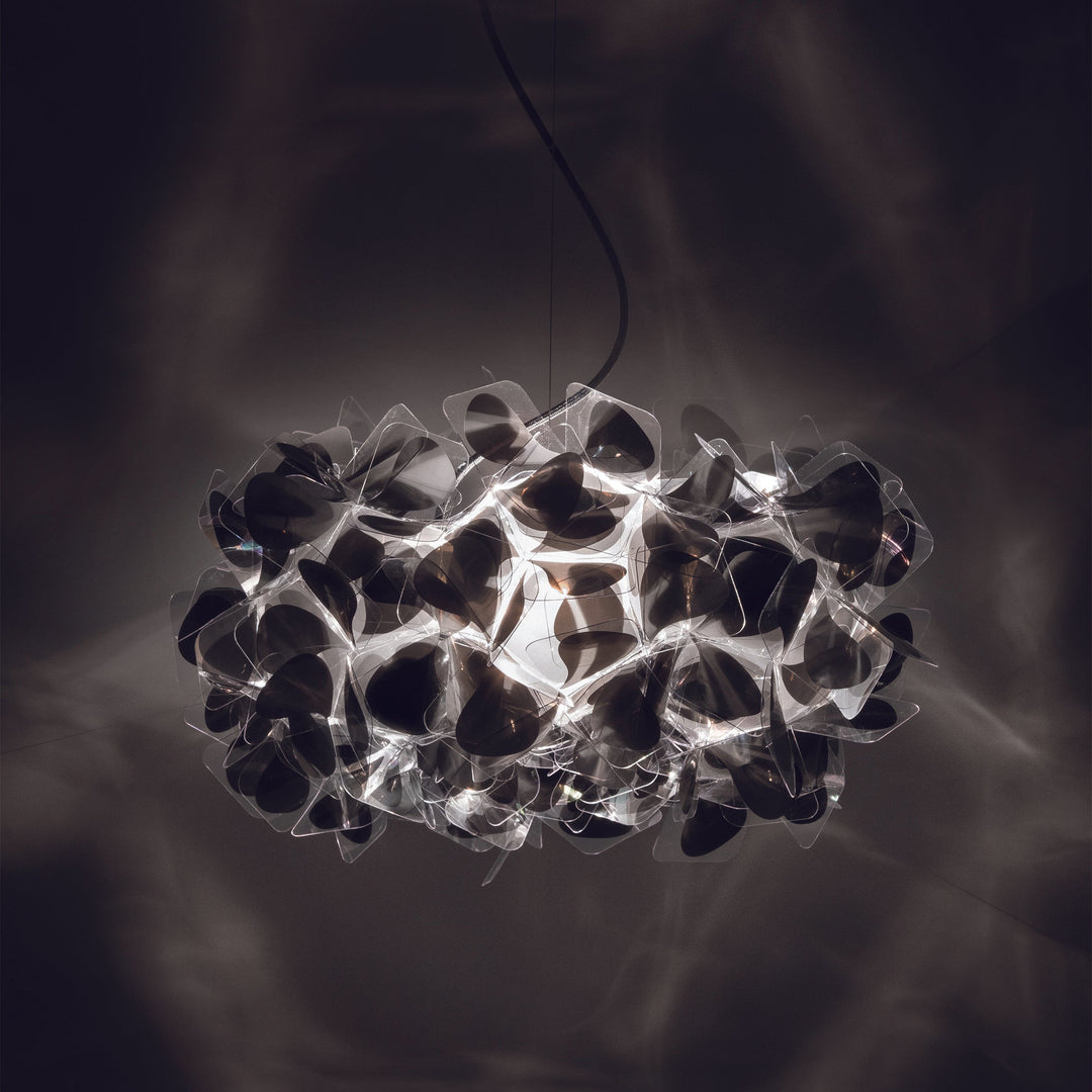Clizia Mama Non Mama Pendant Light-Artelux Atelier