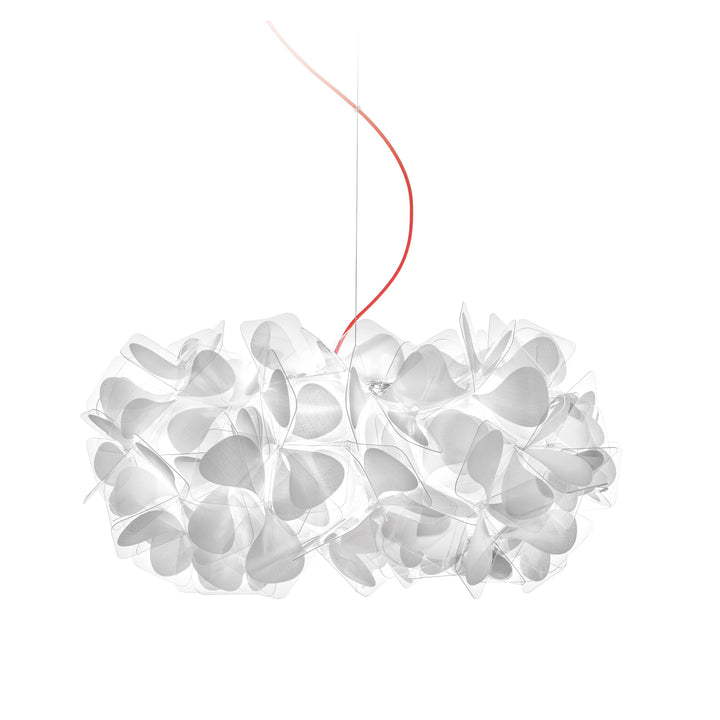 Clizia Mama Non Mama Pendant Light-Artelux Atelier