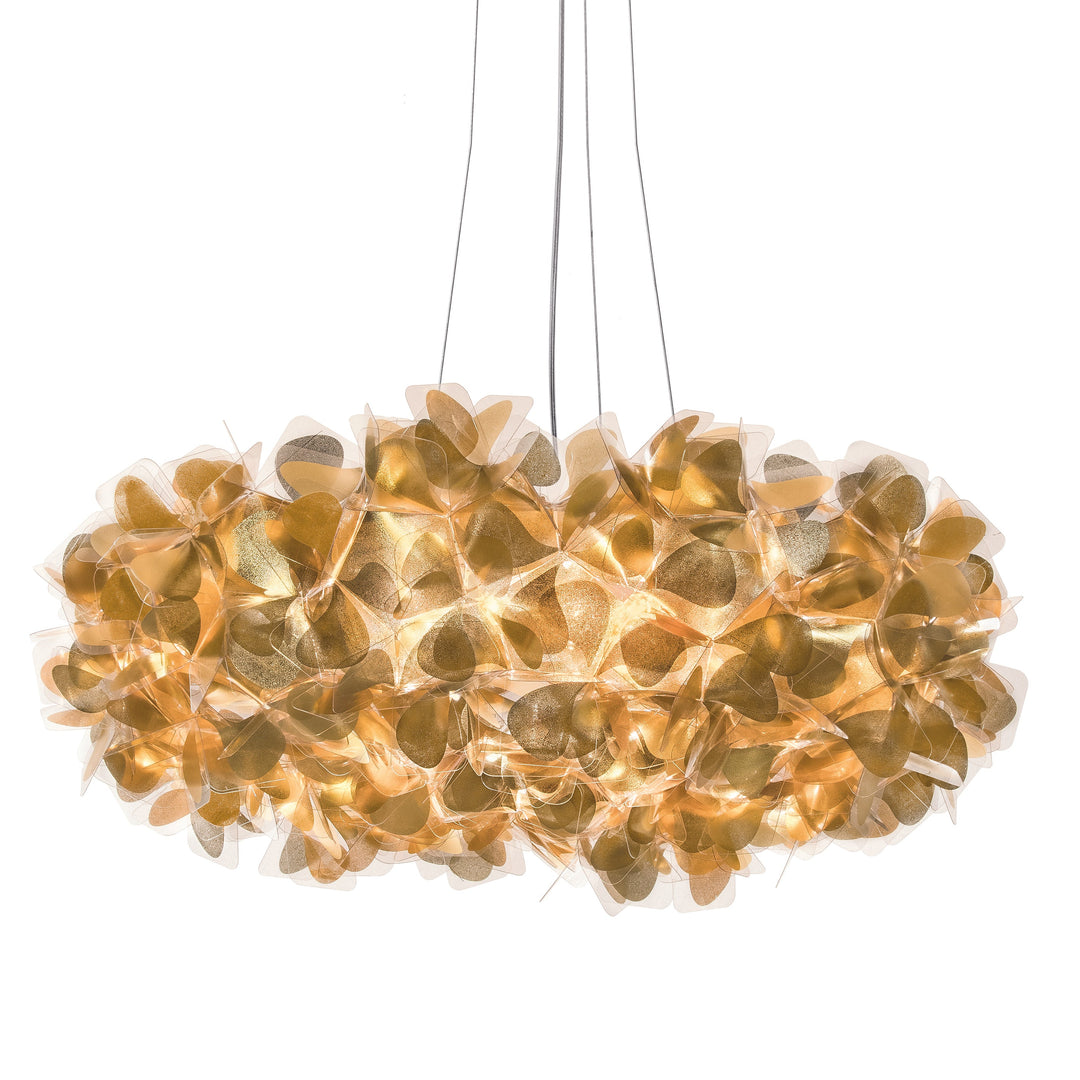 Clizia Mama Non Mama Pendant Light-Artelux Atelier