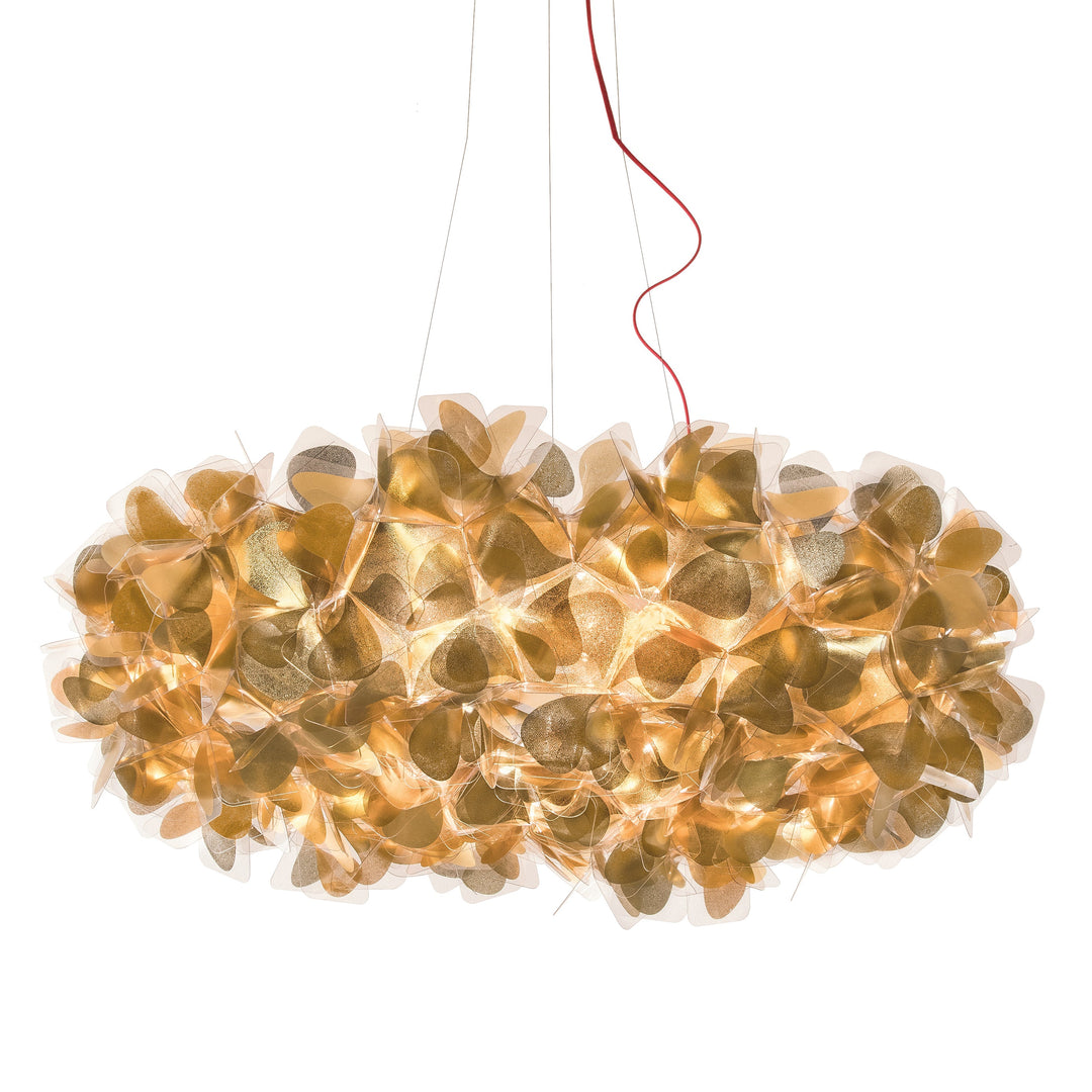 Clizia Mama Non Mama Pendant Light-Artelux Atelier